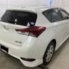 toyota auris 2015 YAMAKATSU_ZRE186-6500298 image 2