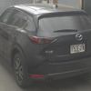 mazda cx-5 2019 -MAZDA--CX-5 KF2P-311209---MAZDA--CX-5 KF2P-311209- image 2