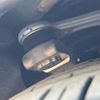 mercedes-benz e-class 2016 -MERCEDES-BENZ--Benz E Class RBA-213042C--WDD2130422A040232---MERCEDES-BENZ--Benz E Class RBA-213042C--WDD2130422A040232- image 20