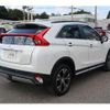 mitsubishi eclipse-cross 2020 quick_quick_5BA-GK1W_GK1W-0200112 image 2