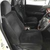toyota alphard undefined -TOYOTA 【名古屋 307ヤ8899】--Alphard ANH20W-8180490---TOYOTA 【名古屋 307ヤ8899】--Alphard ANH20W-8180490- image 8