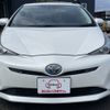 toyota prius 2016 CFJ1786433 image 3