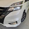 nissan serena 2017 -NISSAN--Serena DAA-GFC27--GFC27-045521---NISSAN--Serena DAA-GFC27--GFC27-045521- image 13