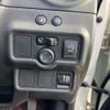 nissan note 2012 -NISSAN--Note DBA-E12--E12-024786---NISSAN--Note DBA-E12--E12-024786- image 18