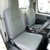 mazda bongo-truck 2021 CFJ1594818 image 15
