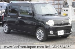 daihatsu mira-cocoa 2009 -DAIHATSU--Mira Cocoa L675S--L675S-0017540---DAIHATSU--Mira Cocoa L675S--L675S-0017540-