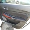 suzuki swift 2024 -SUZUKI 【高知 300ﾉ5511】--Swift ZC33S--514065---SUZUKI 【高知 300ﾉ5511】--Swift ZC33S--514065- image 4