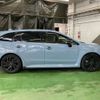 subaru levorg 2020 -SUBARU 【札幌 303ﾐ2387】--Levorg DBA-VMG--VMG-039202---SUBARU 【札幌 303ﾐ2387】--Levorg DBA-VMG--VMG-039202- image 41