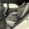 toyota harrier 2015 -TOYOTA--Harrier DBA-ZSU60W--ZSU60-0060037---TOYOTA--Harrier DBA-ZSU60W--ZSU60-0060037- image 8