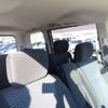 nissan serena 2012 -NISSAN--Serena DBA-C26--C26-036816---NISSAN--Serena DBA-C26--C26-036816- image 13