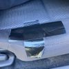 nissan caravan-van 2014 CFJ1791788 image 19