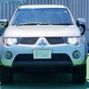 mitsubishi triton 2006 GOO_NET_EXCHANGE_0730117A30240720W001 image 10