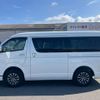 toyota hiace-wagon 2020 CFJ1690910 image 19