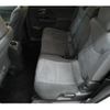 toyota prius-α 2014 CFJ1781609 image 14