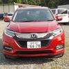 honda vezel 2018 -HONDA 【野田 301ｱ1234】--VEZEL DAA-RU4--RU4-1300872---HONDA 【野田 301ｱ1234】--VEZEL DAA-RU4--RU4-1300872- image 42