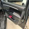 suzuki wagon-r 2011 -SUZUKI--Wagon R DBA-MH23S--MH23S-608955---SUZUKI--Wagon R DBA-MH23S--MH23S-608955- image 14