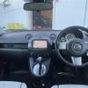 mazda demio 2011 -MAZDA--Demio DBA-DE3AS--DE3AS-350801---MAZDA--Demio DBA-DE3AS--DE3AS-350801- image 4