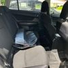 subaru xv 2012 CFJ1712079 image 11