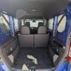 honda n-van-style 2018 quick_quick_JJ2_JJ2-4000178 image 8