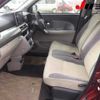 daihatsu cast 2015 -DAIHATSU 【名変中 】--Cast LA250S-0017681---DAIHATSU 【名変中 】--Cast LA250S-0017681- image 4
