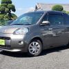 toyota porte 2019 CFJ1761686 image 1