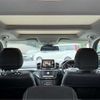 mercedes-benz gle-class 2017 CFJ1566473 image 10