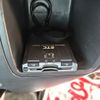 subaru sambar-van 2006 CFJ1834581 image 19