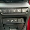 mazda mx-3 2020 CFJ1691907 image 17