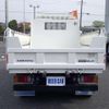 isuzu elf-truck 2018 -ISUZU--Elf ｿﾉ他--7065229---ISUZU--Elf ｿﾉ他--7065229- image 17