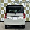 daihatsu tanto 2014 -DAIHATSU 【尾張小牧 581ﾈ7178】--Tanto DBA-LA600S--LA600S-0191009---DAIHATSU 【尾張小牧 581ﾈ7178】--Tanto DBA-LA600S--LA600S-0191009- image 23