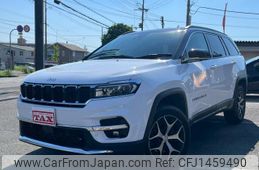 jeep commander 2023 quick_quick_H620_MCAPJ9AY8PFA04419