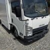 isuzu elf-truck 2012 CFJ1604083 image 9