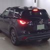 mazda cx-5 2015 quick_quick_LDA-KE2FW_KE2FW-211338 image 2