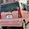 daihatsu tanto 2020 quick_quick_LA650S_LA650S-0076947 image 4