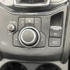 mazda cx-5 2018 CFJ1650767 image 23