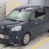 toyota porte 2017 -TOYOTA--Porte NSP141-8060607---TOYOTA--Porte NSP141-8060607- image 1