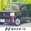 daihatsu move-conte 2015 quick_quick_L575S_L575S-0218971 image 1