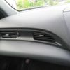 honda cr-z 2012 -HONDA--CR-Z ZF1--1105281---HONDA--CR-Z ZF1--1105281- image 9