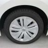 nissan leaf 2021 -NISSAN--Leaf ZE1--ZE1-124938---NISSAN--Leaf ZE1--ZE1-124938- image 41
