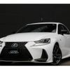 lexus is 2018 quick_quick_DAA-AVE30_AVE30-5075469 image 1