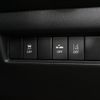 suzuki swift 2020 -SUZUKI--Swift CBA-ZC33S--ZC33S-128217---SUZUKI--Swift CBA-ZC33S--ZC33S-128217- image 23