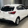 mazda demio 2015 -MAZDA--Demio DJ3FS-136942---MAZDA--Demio DJ3FS-136942- image 6