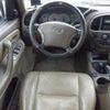 toyota sequoia 2006 -OTHER IMPORTED--Sequoia ﾌﾒｲ-ｱｲ5163830ｱｲ---OTHER IMPORTED--Sequoia ﾌﾒｲ-ｱｲ5163830ｱｲ- image 4