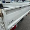 toyota liteace-truck 2005 CFJ1607871 image 8