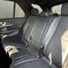 mercedes-benz gle-class 2019 CFJ1690589 image 14