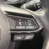 mazda cx-5 2017 -MAZDA--CX-5 LDA-KF2P--KF2P-128009---MAZDA--CX-5 LDA-KF2P--KF2P-128009- image 4