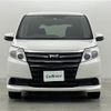 toyota noah 2016 -TOYOTA--Noah DBA-ZRR80G--ZRR80-0186196---TOYOTA--Noah DBA-ZRR80G--ZRR80-0186196- image 24