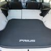 toyota prius 2013 -TOYOTA--Prius DAA-ZVW30--ZVW30-5724919---TOYOTA--Prius DAA-ZVW30--ZVW30-5724919- image 22