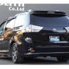 toyota sienna 2012 quick_quick_fumei_5TDXK3DC7BS160553 image 11