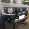 suzuki jimny-sierra 2020 quick_quick_3BA-JB74W_JB74W-126469 image 3